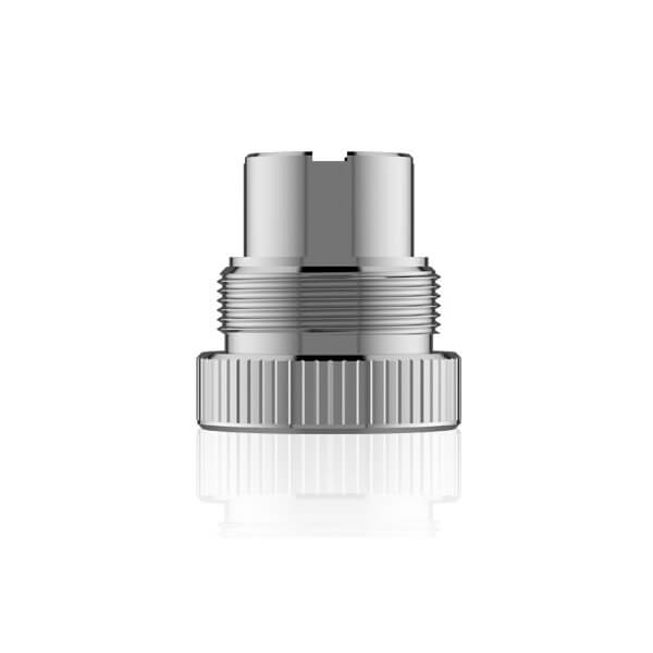 Eleaf iStick Basic eGo Adapter | Steam-Store