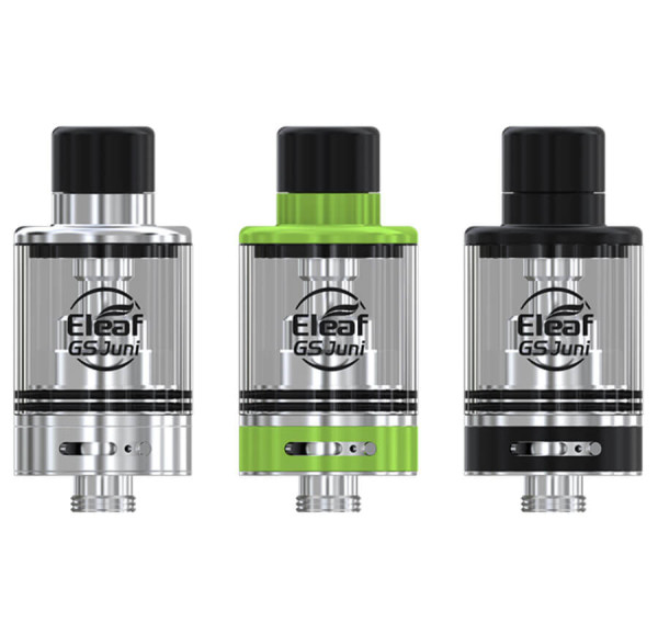Eleaf GS Juni