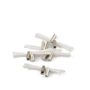 (5x) Vision Eternity Ersatzwicklungen