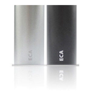 Joyetech ECA Body (Typ A)