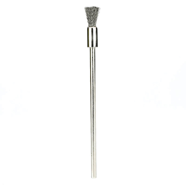 Coil Reinigungsbürste