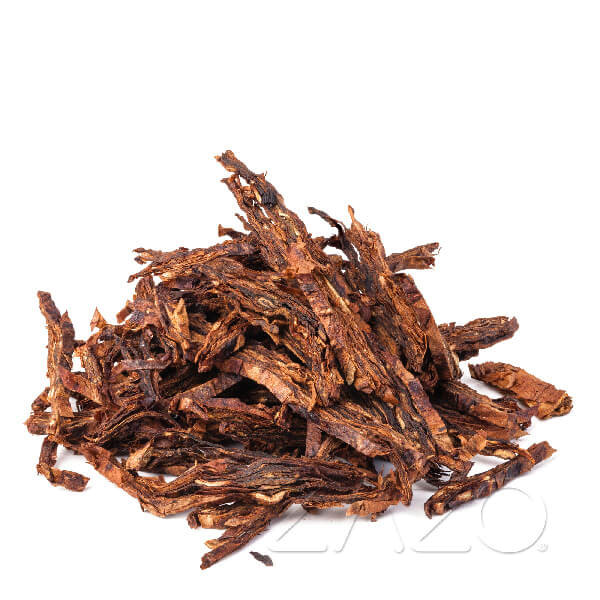 ZAZO Tobacco 6