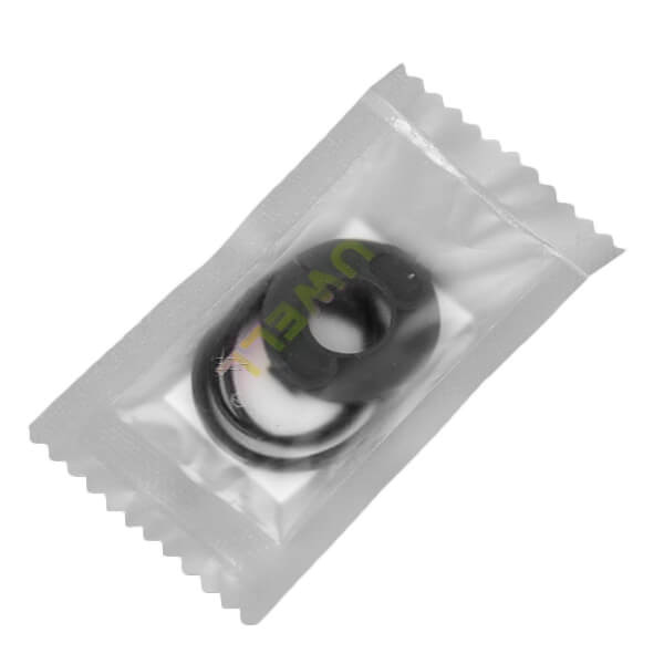 Uwell Valyrian 2 Ersatzdichtungsringe