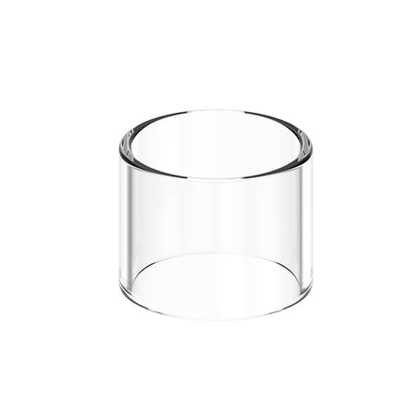 ThunderHead Creations Artemis RDTA Glass Tube | Steam-Store