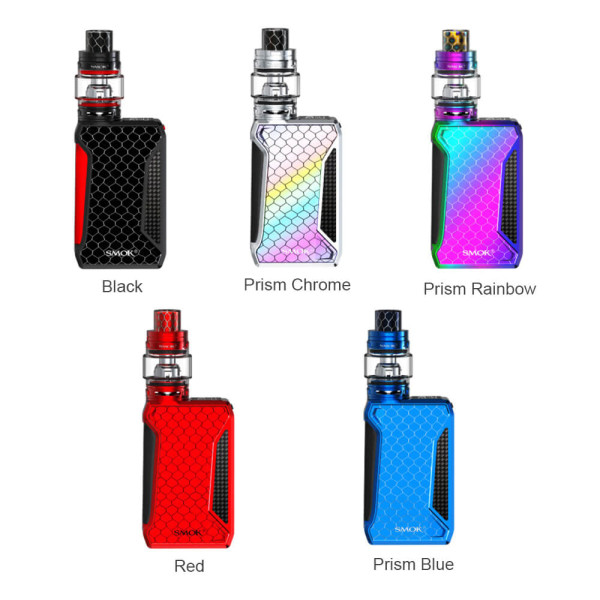SMOK H-Priv 2 Kit