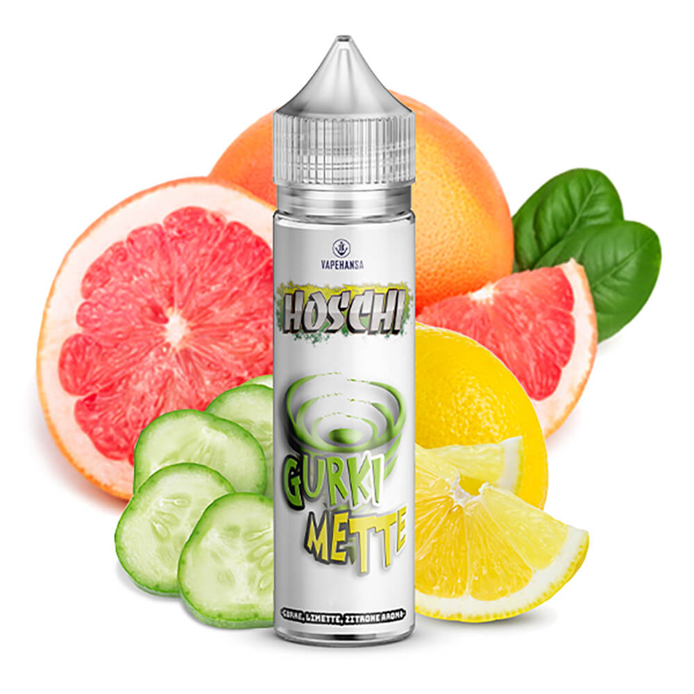 kann ich eine vape mit ins flugzeug nehmen Vape Mit Ins Flugzeug Darf man Einweg-E-Zigaretten ins Flugzeug mitnehmen?  Wie lauten die Regeln und Vorschriften?