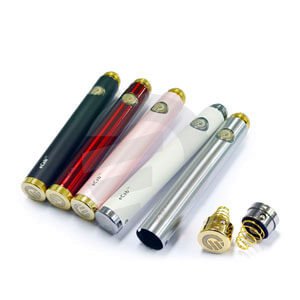 Joyetech eCab Akku-Body