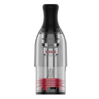 randm tornado pro kopf UWELL Crown Vape Series｜Crown for Every Achievemen main image 1