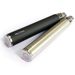 Joyetech eGo-C 1000mAh Twist Batterie