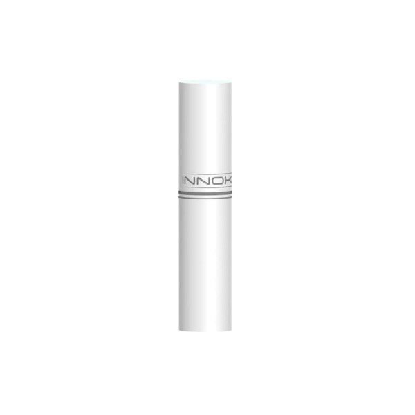 (10x) Innokin EQ FLTR Filter