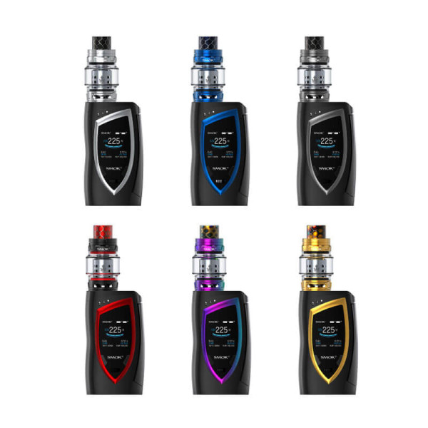 SMOK Devilkin Kit