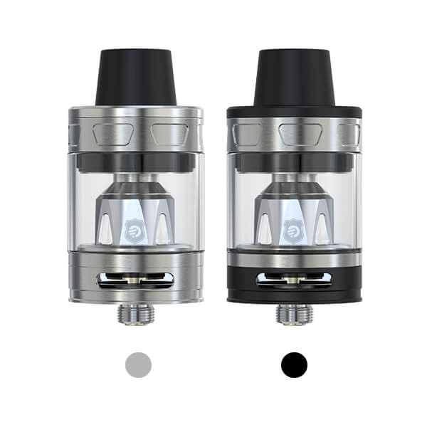 Joyetech ProCore Aries Tank