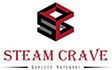 Steam Crave