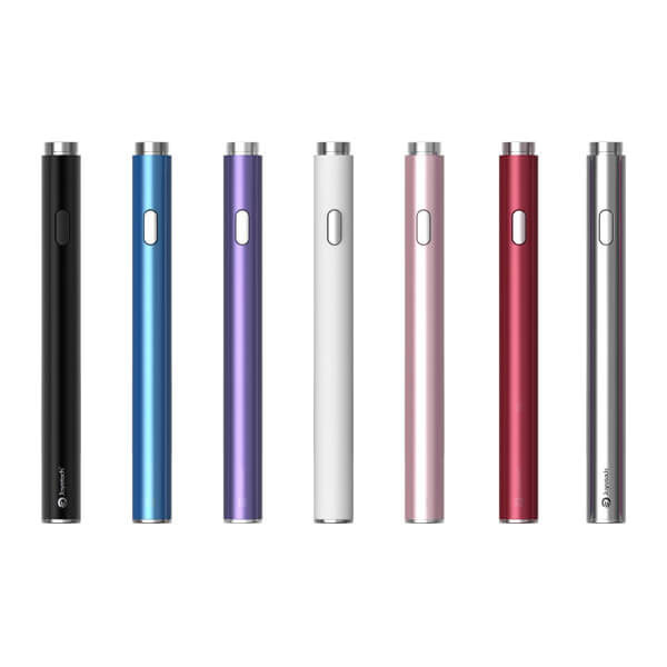 Joyetech 510CC 150mAh Batterie