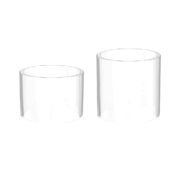 Wotofo Profile Unity RTA Glass Tube