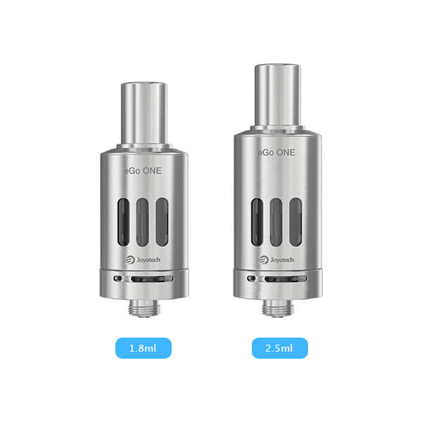 Joyetech eGo ONE CT Verdampfer