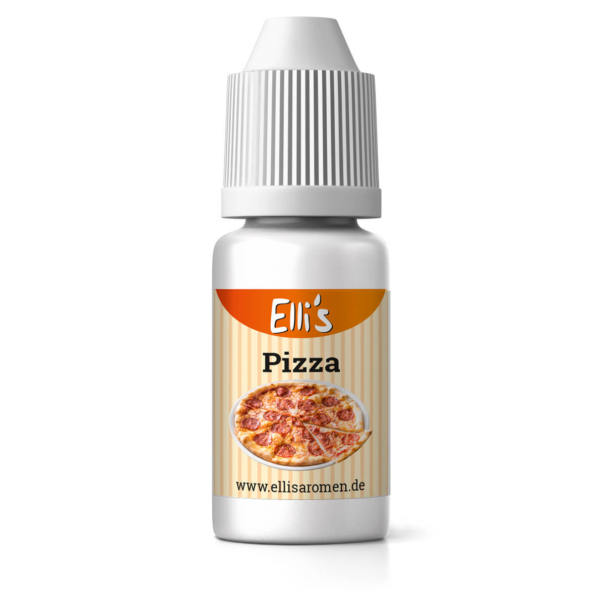 Aroma Ellis Pizza