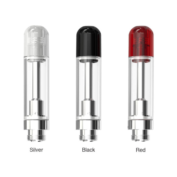 (5x) Joyetech eRoll Mac Cartridge