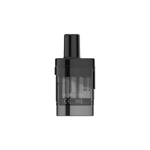 (2x) Vaporesso Pod Stick Pod