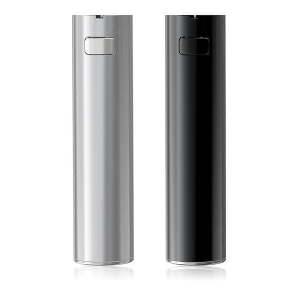 Joyetech eGo ONE Mini Batterie