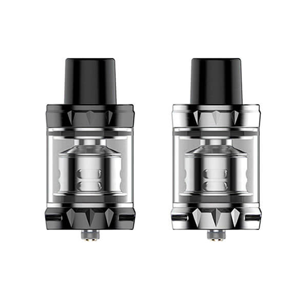 Vaporesso SKRR-S Mini Tank
