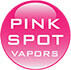 Pink Spot Vapors