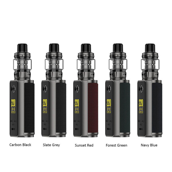 Vaporesso Target 200 Kit