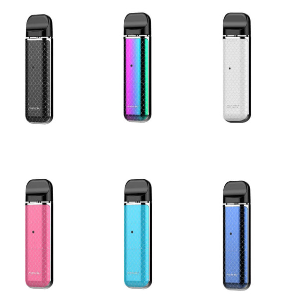 SMOK NOVO Kit