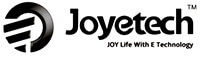 Joyetech