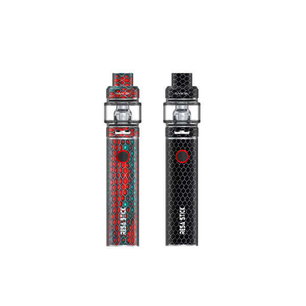 SMOK Resa Stick Kit