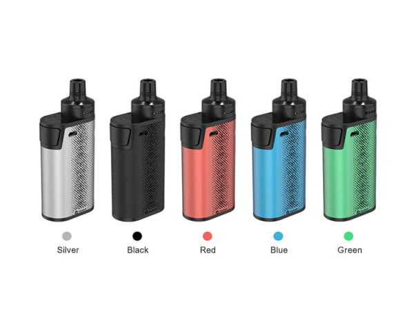 Joyetech CuBox AIO Kit