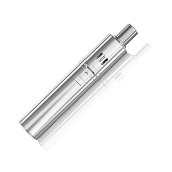 Joyetech eGo ONE