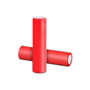 Joyetech eMode 16650 Batterie 2100mAh