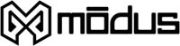 Modus Vapors