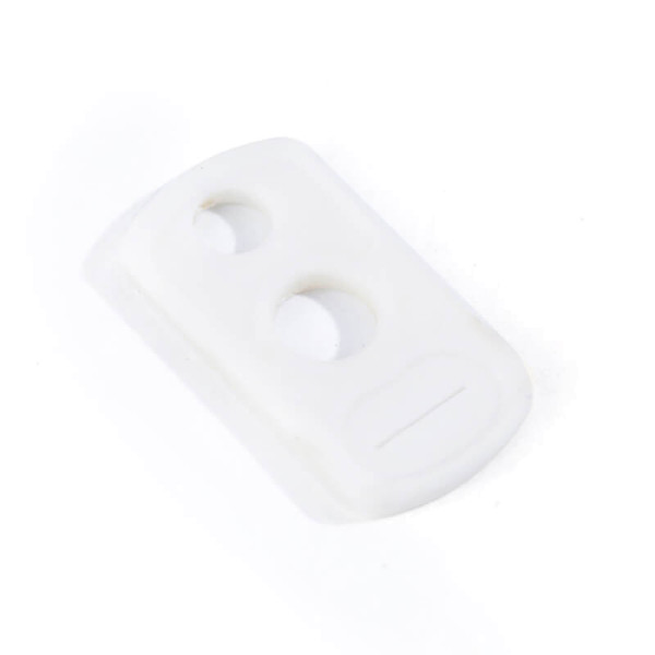 KIZOKU Limit MTL RTA Leak Proof Membrane