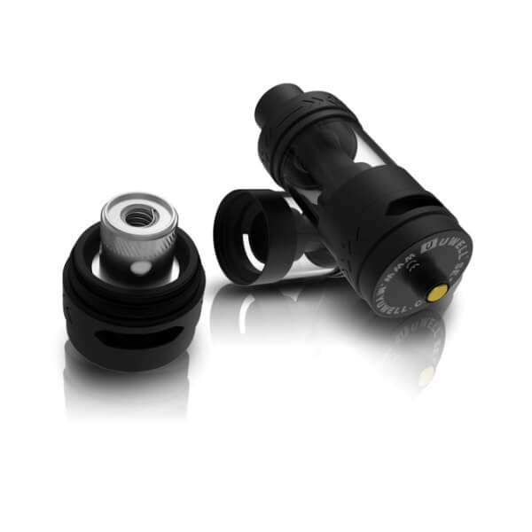 Uwell Crown SE1 Verdampfer