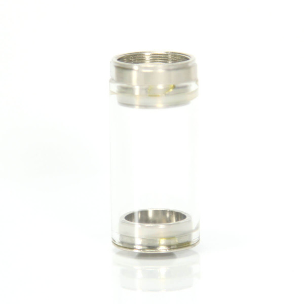 Joyetech eVic AIO Glass Tube