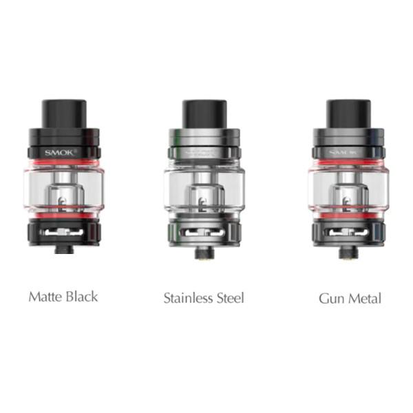 SMOK TFV9 Tank