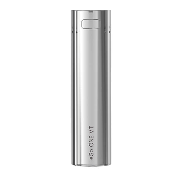 Joyetech eGo ONE VT Batterie