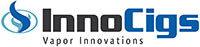 InnoCigs