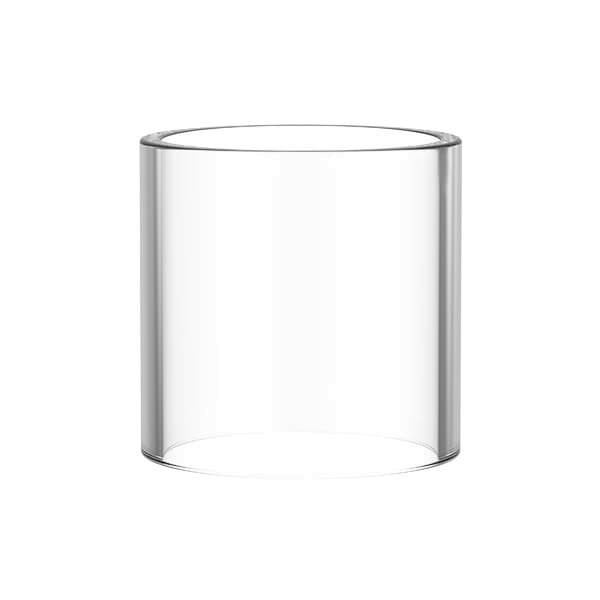 Aspire Neeko RTA Glass Tube