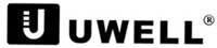 Uwell