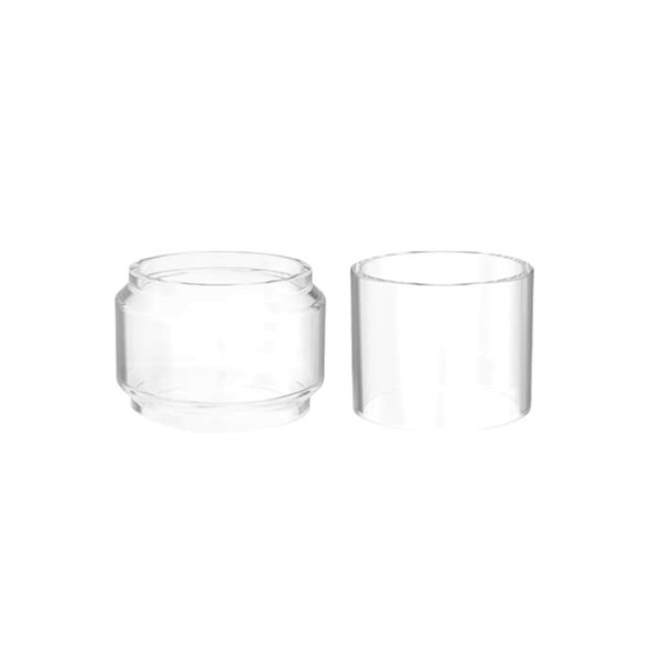 Vandy Vape Kylin V2 RTA Glass Tube