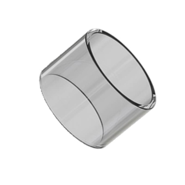 Aspire Nautilus XS Glass Tube