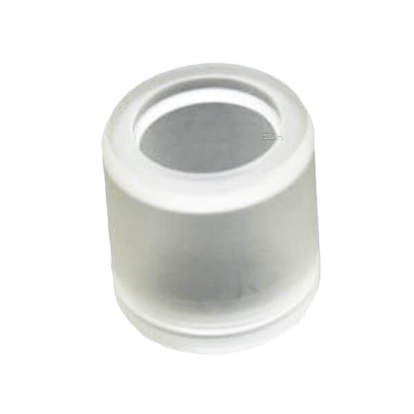 Aspire Nautilus GT PSU Glass Tube