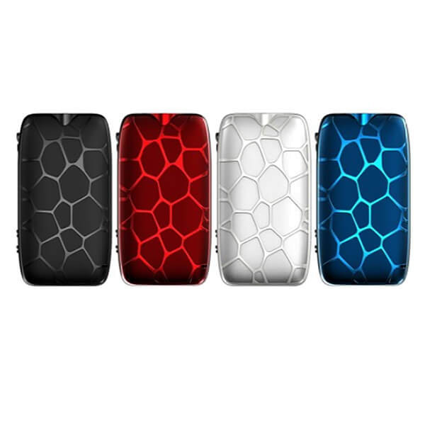 iJoy Mystique Mod