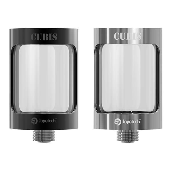 Joyetech CUBIS Verdampfer Tube