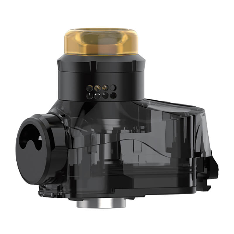 GeekVape Aegis Boost Pro / Plus RBA | Steam-Store