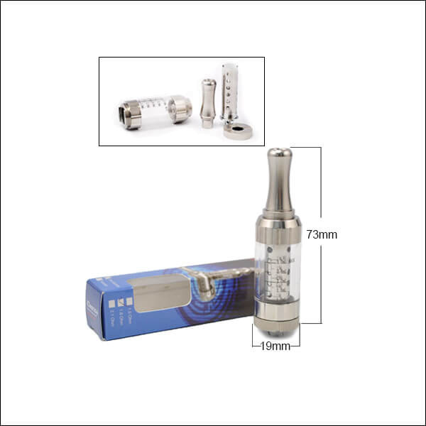 Innokin iClear 30S