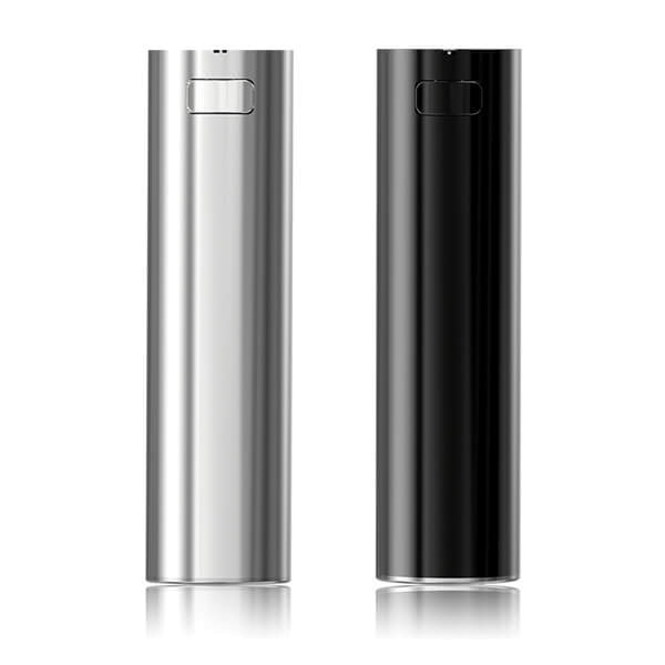 Joyetech eGo ONE Mega Batterie